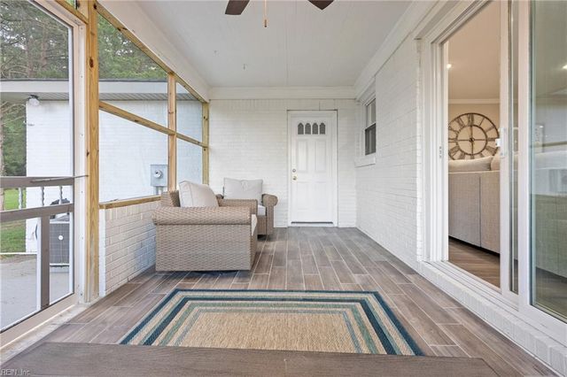 4204 Blackwater RD, Virginia Beach, VA 23457