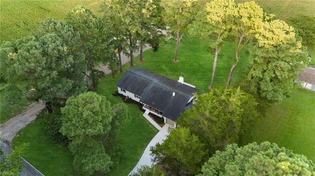 4204 Blackwater RD, Virginia Beach, VA 23457