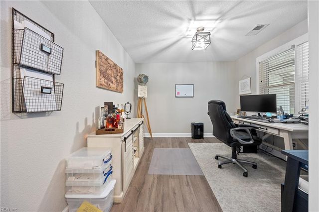4204 Blackwater RD, Virginia Beach, VA 23457