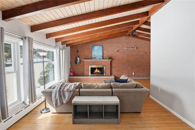 2128 West Jefferson Road, Pittsford, NY 14534