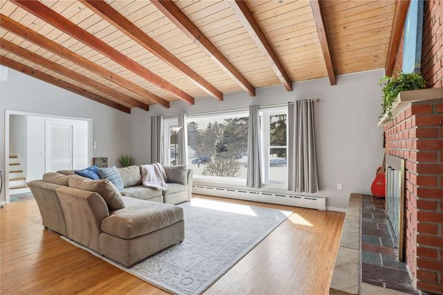 2128 West Jefferson Road, Pittsford, NY 14534