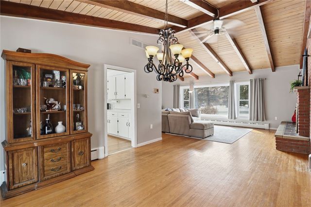 2128 West Jefferson Road, Pittsford, NY 14534