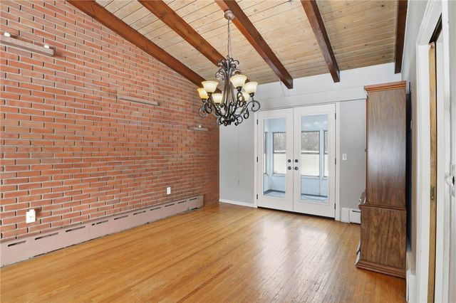 2128 West Jefferson Road, Pittsford, NY 14534