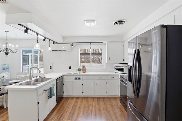 2128 West Jefferson Road, Pittsford, NY 14534