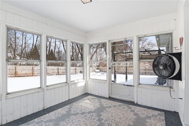 2128 West Jefferson Road, Pittsford, NY 14534