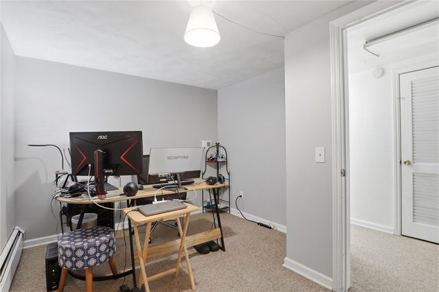 2128 West Jefferson Road, Pittsford, NY 14534