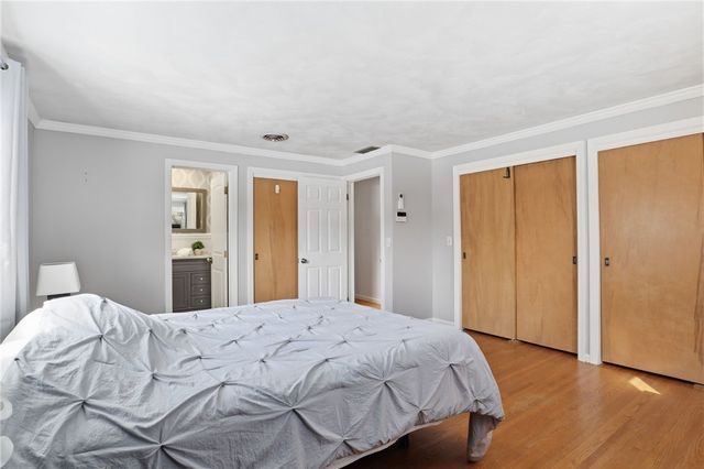 2128 West Jefferson Road, Pittsford, NY 14534