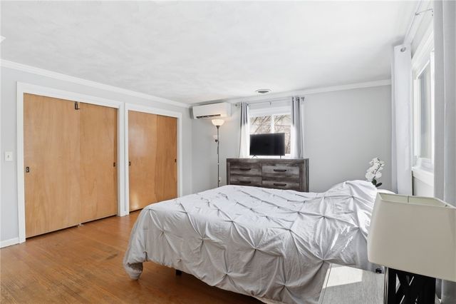 2128 West Jefferson Road, Pittsford, NY 14534