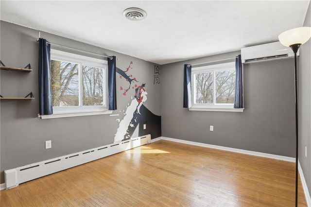 2128 West Jefferson Road, Pittsford, NY 14534