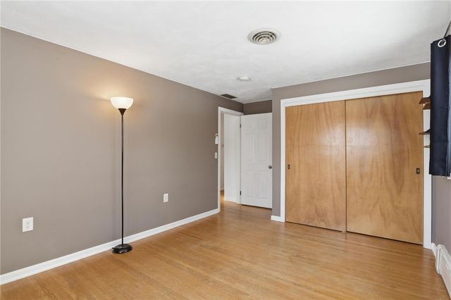 2128 West Jefferson Road, Pittsford, NY 14534