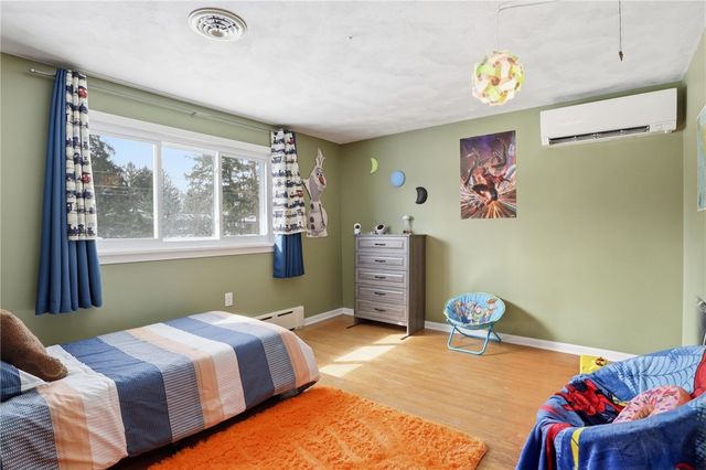 2128 West Jefferson Road, Pittsford, NY 14534