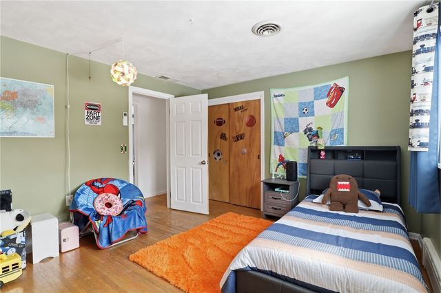 2128 West Jefferson Road, Pittsford, NY 14534