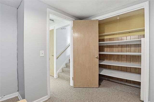 2128 West Jefferson Road, Pittsford, NY 14534