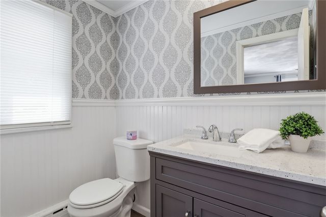 2128 West Jefferson Road, Pittsford, NY 14534