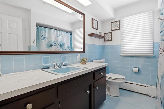 2128 West Jefferson Road, Pittsford, NY 14534