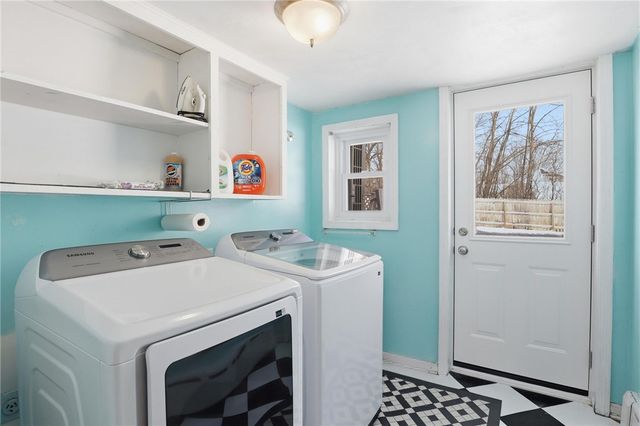 2128 West Jefferson Road, Pittsford, NY 14534