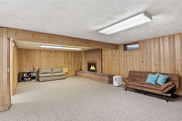 2128 West Jefferson Road, Pittsford, NY 14534