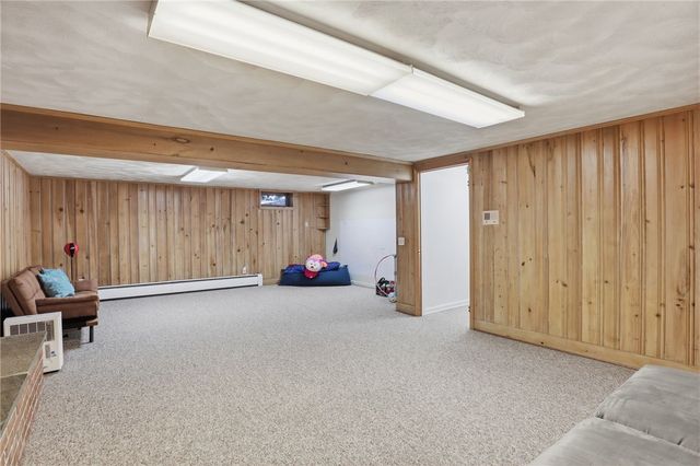 2128 West Jefferson Road, Pittsford, NY 14534