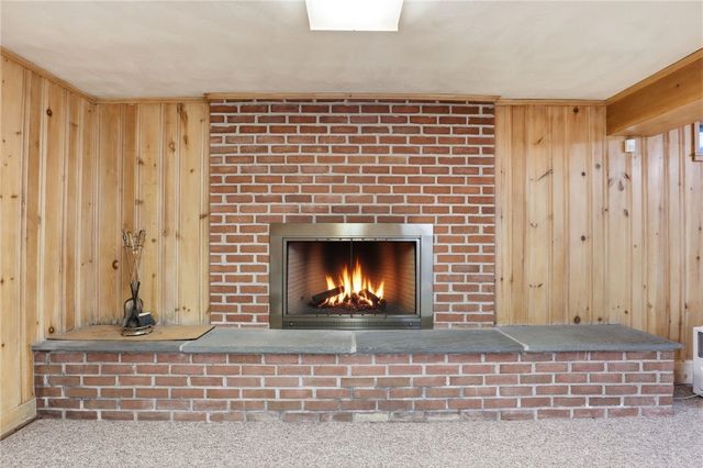 2128 West Jefferson Road, Pittsford, NY 14534