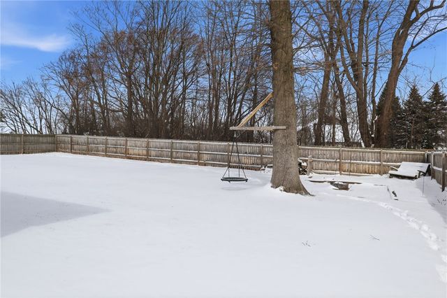 2128 West Jefferson Road, Pittsford, NY 14534