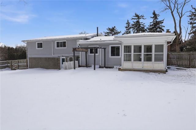 2128 West Jefferson Road, Pittsford, NY 14534