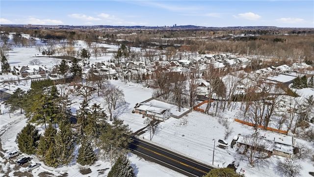 2128 West Jefferson Road, Pittsford, NY 14534