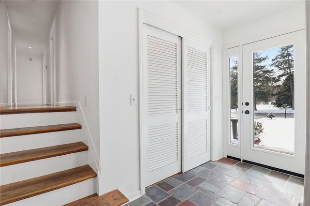 2128 West Jefferson Road, Pittsford, NY 14534