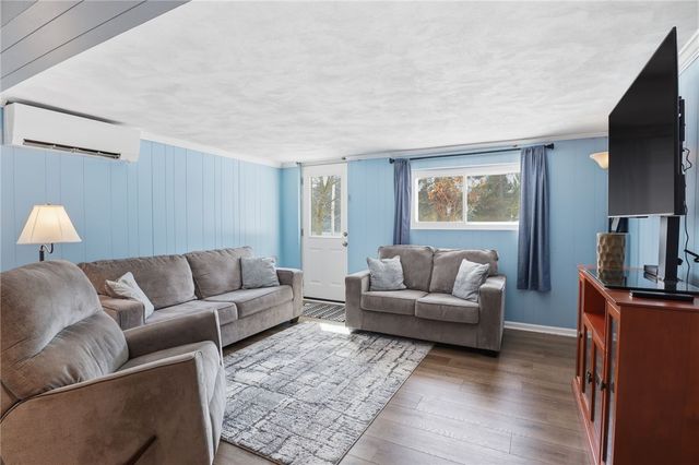 2128 West Jefferson Road, Pittsford, NY 14534