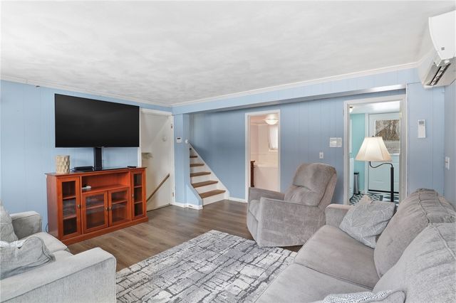 2128 West Jefferson Road, Pittsford, NY 14534