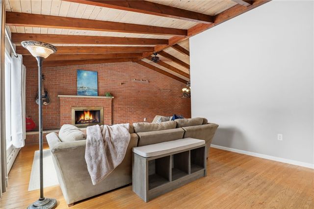 2128 West Jefferson Road, Pittsford, NY 14534