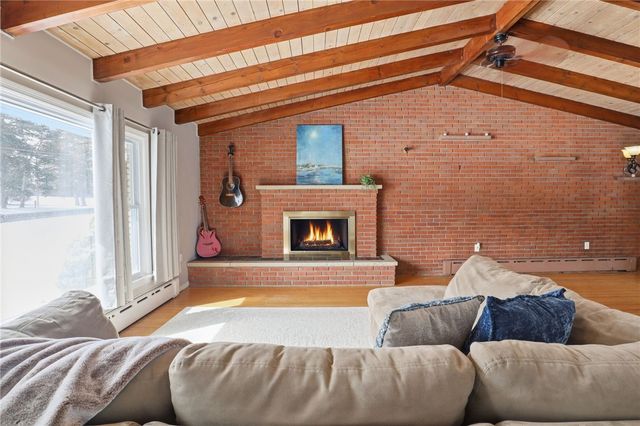 2128 West Jefferson Road, Pittsford, NY 14534