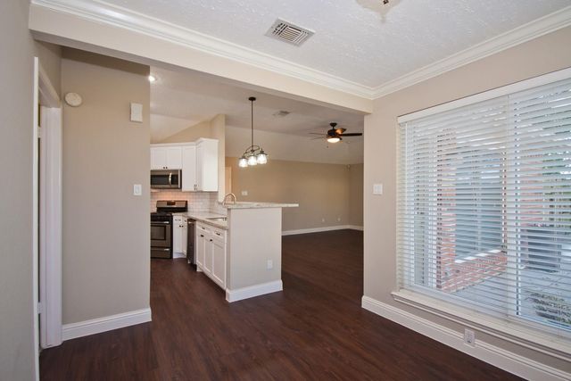 2410 Decker Park Court, Richmond, TX 77406