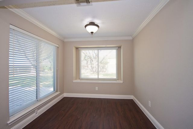 2410 Decker Park Court, Richmond, TX 77406