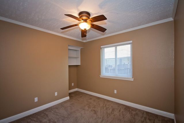 2410 Decker Park Court, Richmond, TX 77406