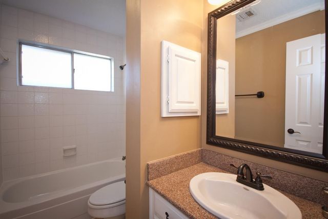 2410 Decker Park Court, Richmond, TX 77406