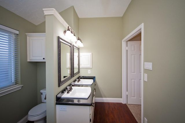 2410 Decker Park Court, Richmond, TX 77406