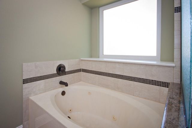 2410 Decker Park Court, Richmond, TX 77406