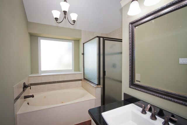 2410 Decker Park Court, Richmond, TX 77406