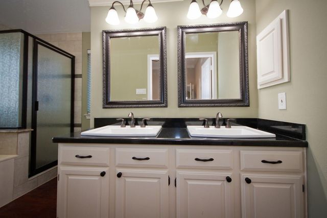 2410 Decker Park Court, Richmond, TX 77406