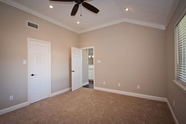 2410 Decker Park Court, Richmond, TX 77406