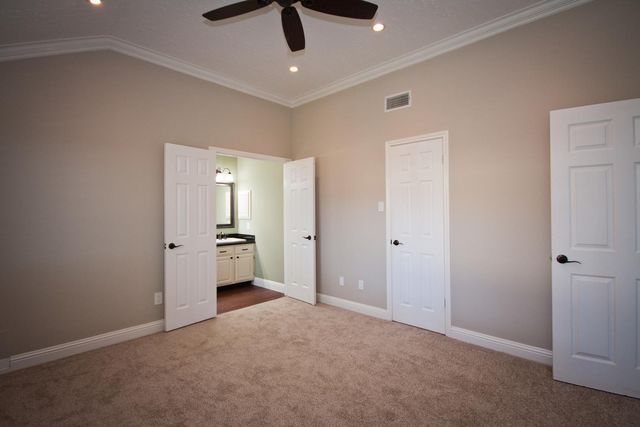 2410 Decker Park Court, Richmond, TX 77406