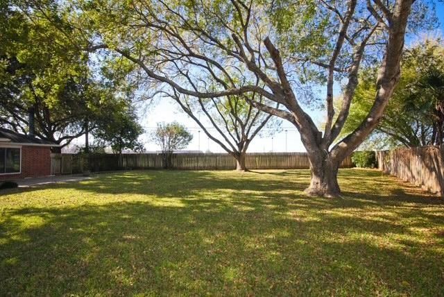 2410 Decker Park Court, Richmond, TX 77406