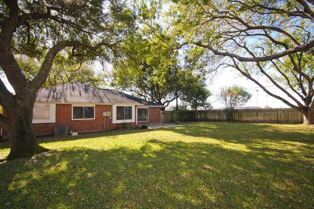 2410 Decker Park Court, Richmond, TX 77406