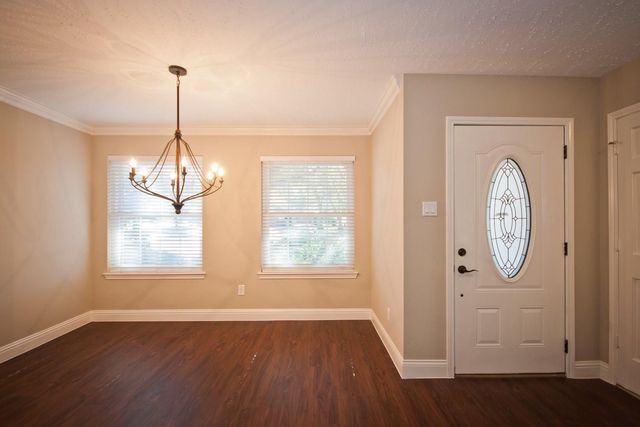 2410 Decker Park Court, Richmond, TX 77406