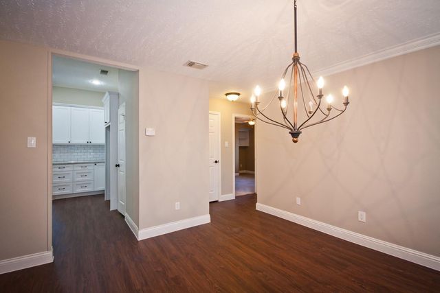 2410 Decker Park Court, Richmond, TX 77406