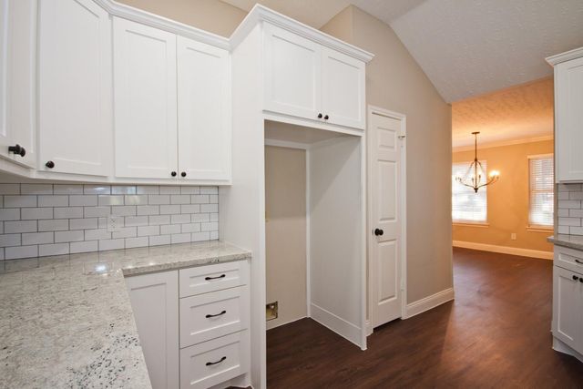 2410 Decker Park Court, Richmond, TX 77406