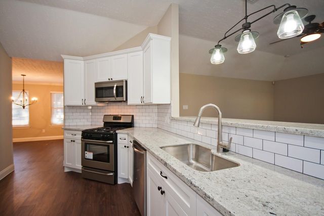 2410 Decker Park Court, Richmond, TX 77406