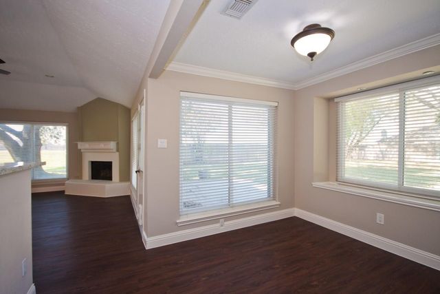 2410 Decker Park Court, Richmond, TX 77406