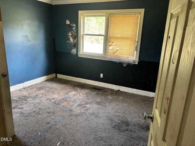 7863 Overhills Road, Spring Lake, NC 28390