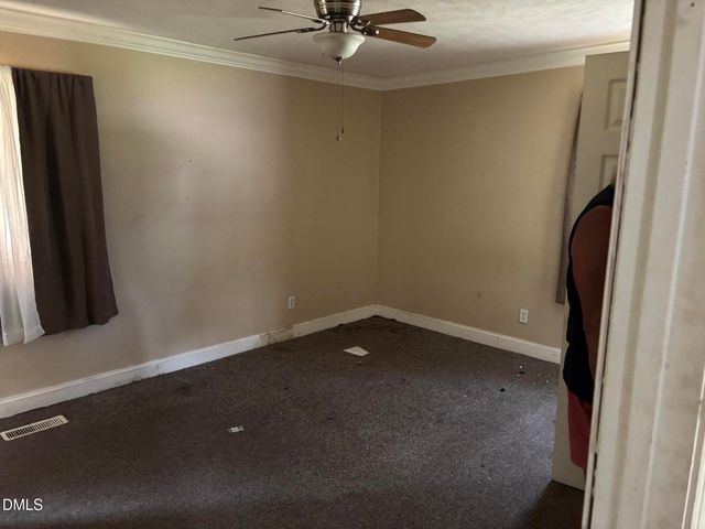 7863 Overhills Road, Spring Lake, NC 28390